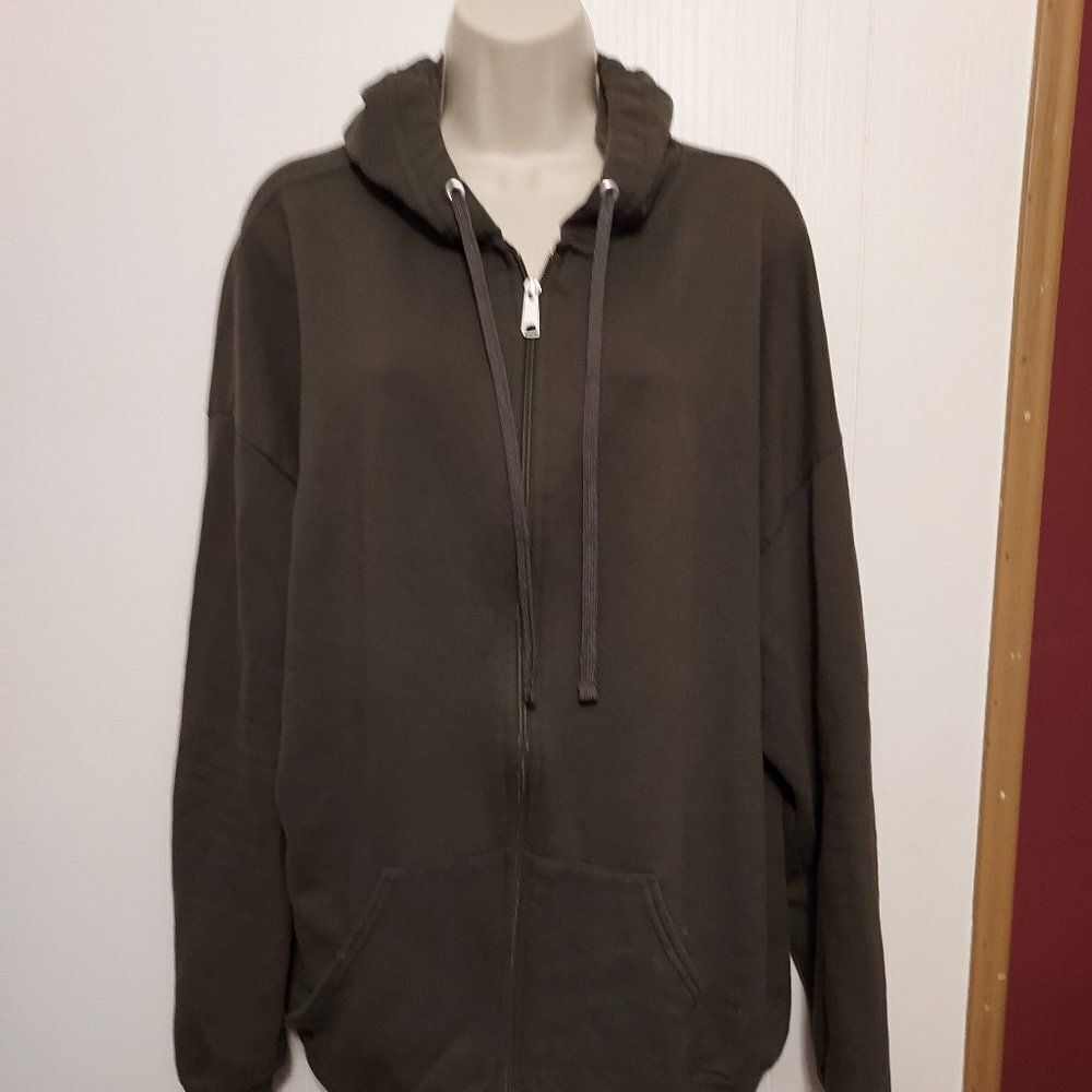 - Athlete works 2 Xl 50-52 - Picture 1 of 2